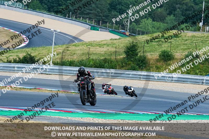 Slovakia Ring;event digital images;motorbikes;no limits;peter wileman photography;trackday;trackday digital images